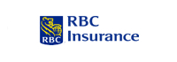 RBC Insurance